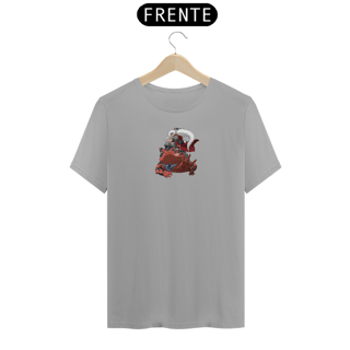 Nome do produto Jirayaja x Gamabunta