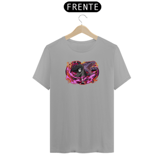 Nome do produto Camiseta Orochimaru Power