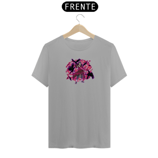 Nome do produto Camiseta Itachi Power