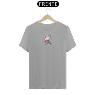 Nome do produto Camiseta Hisuian Zoroark