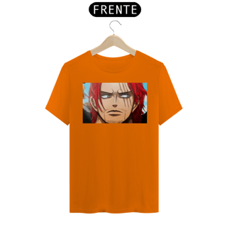 Nome do produto Camiseta Shanks