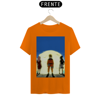 Nome do produto Camiseta Time 7