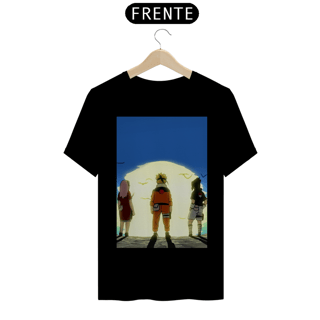 Nome do produto Camiseta Time 7