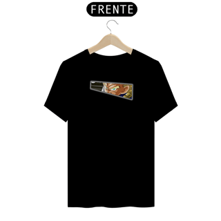 Nome do produto Camiseta Vegeta