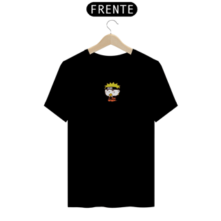 Nome do produto Naruto Poker Face