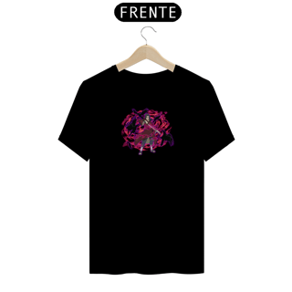 Nome do produto Camiseta Itachi Power