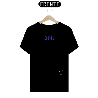 Nome do produto Camiseta APK Co.: Hannya