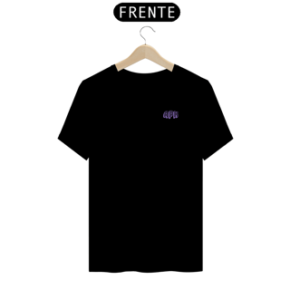 Nome do produto Camiseta APK Co.: Muscle Logo