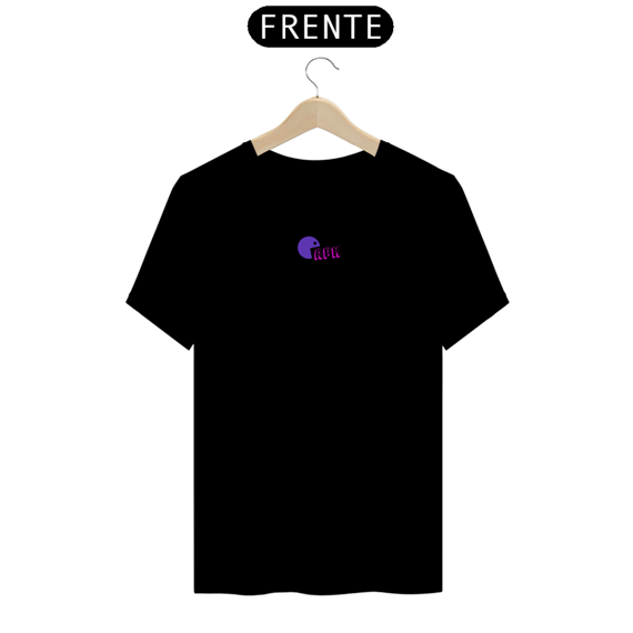 Camiseta APK Co.: Pac-Man