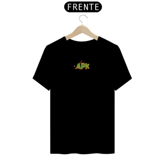 Nome do produto Camiseta APK Co.: Space Jam