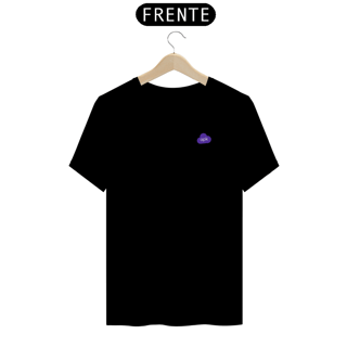 Nome do produto Camisa APK Co.: Cloud