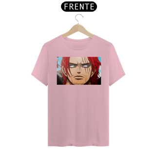 Nome do produto Camiseta Shanks