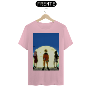 Nome do produto Camiseta Time 7