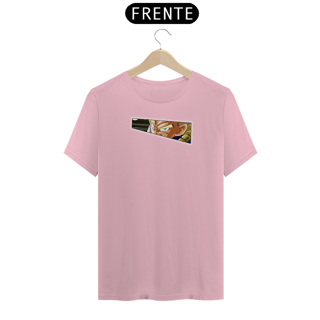 Nome do produto Camiseta Vegeta
