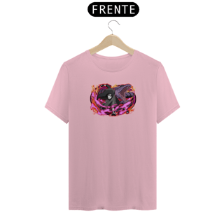 Nome do produto Camiseta Orochimaru Power
