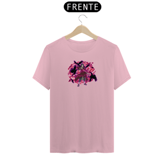 Nome do produto Camiseta Itachi Power
