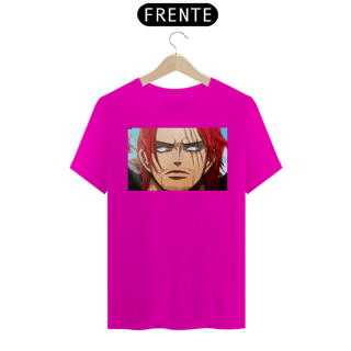 Nome do produto Camiseta Shanks