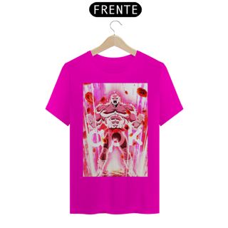 Nome do produto Camiseta Jiren