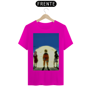 Nome do produto Camiseta Time 7