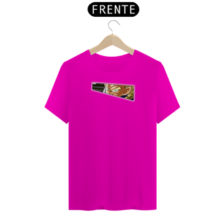 Nome do produto Camiseta Vegeta