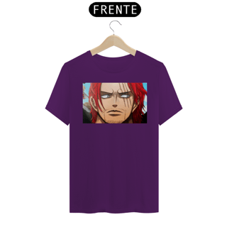 Nome do produto Camiseta Shanks