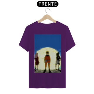 Nome do produto Camiseta Time 7