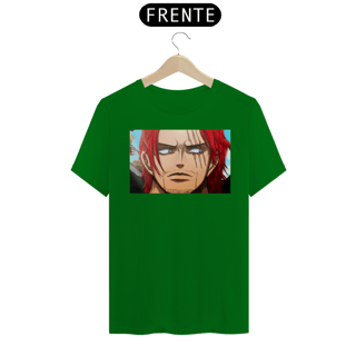 Nome do produto Camiseta Shanks