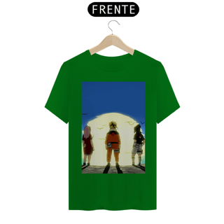 Nome do produto Camiseta Time 7