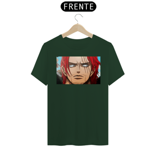 Nome do produto Camiseta Shanks