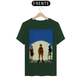 Nome do produto Camiseta Time 7