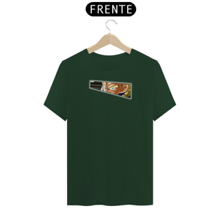 Nome do produto Camiseta Vegeta