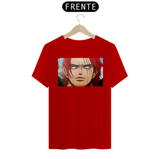 Nome do produto Camiseta Shanks