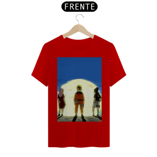 Nome do produto Camiseta Time 7