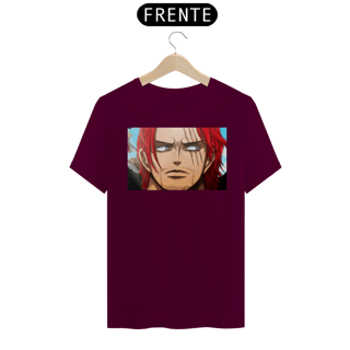 Nome do produto Camiseta Shanks