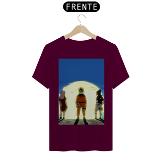 Nome do produto Camiseta Time 7