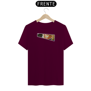Nome do produto Camiseta Vegeta