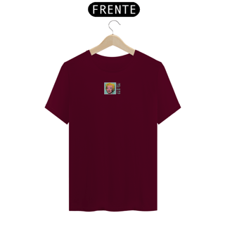 Nome do produto Camiseta APK Co.: Marilyn Monroe