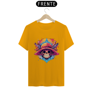 Nome do produto straw hat