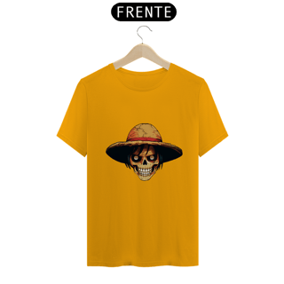 Nome do produto straw hat