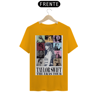 Nome do produto taylor swift the eras tour