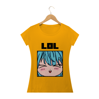 Nome do produto lol
