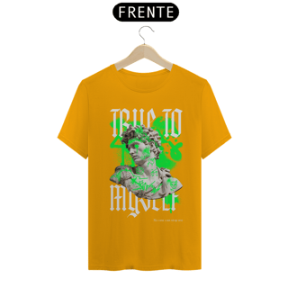 Nome do produto true to myself