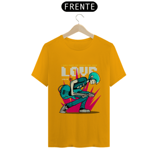 Nome do produto love