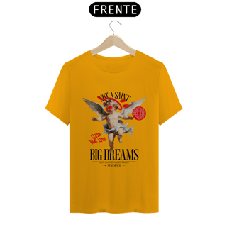 Nome do produto not a saint