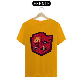 Nome do produto dungeon