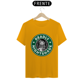Nome do produto deadly nightshade