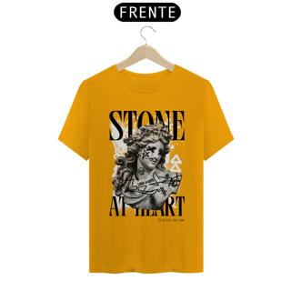 Nome do produto stone at heart