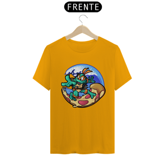Nome do produto surfing pizza