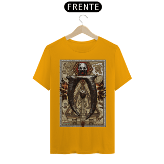 Nome do produto elder scrolls oblivion