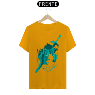 Nome do produto zelda